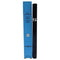 Sisley So Intense Eyeliner 1ml - Deep Black